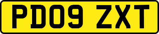 PD09ZXT