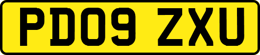 PD09ZXU