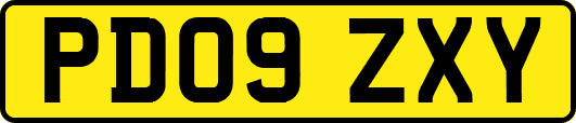 PD09ZXY