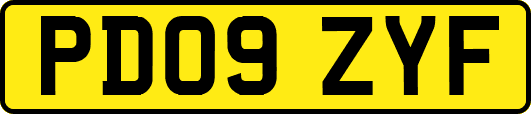 PD09ZYF