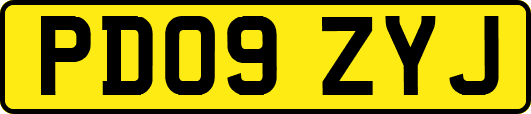 PD09ZYJ