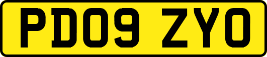 PD09ZYO