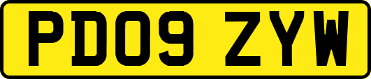 PD09ZYW