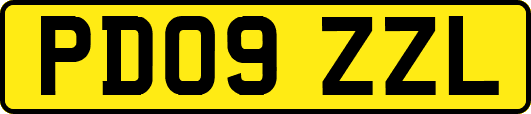 PD09ZZL