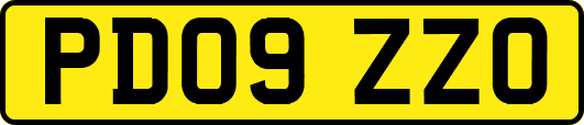 PD09ZZO