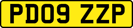 PD09ZZP