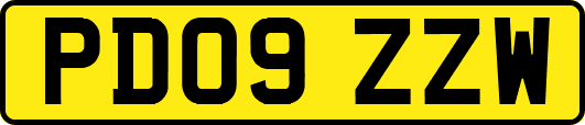 PD09ZZW
