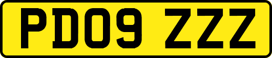 PD09ZZZ