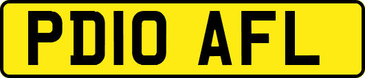 PD10AFL