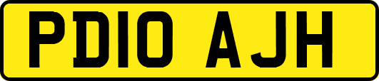 PD10AJH