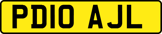PD10AJL