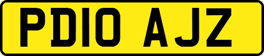 PD10AJZ