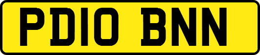 PD10BNN
