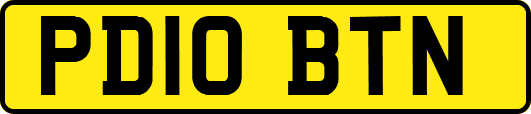 PD10BTN