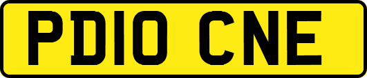 PD10CNE