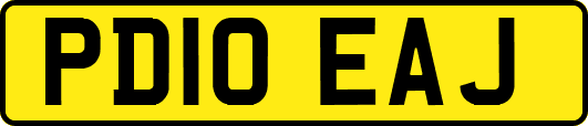 PD10EAJ