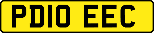 PD10EEC
