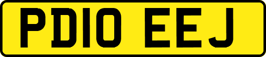 PD10EEJ