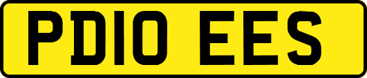 PD10EES