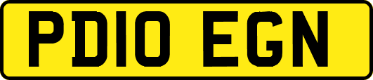 PD10EGN