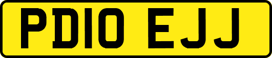 PD10EJJ