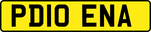 PD10ENA