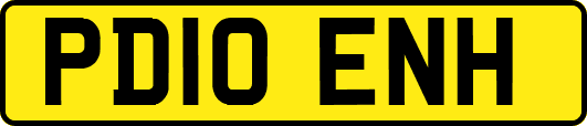PD10ENH