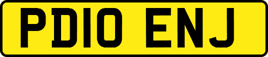 PD10ENJ