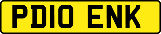 PD10ENK