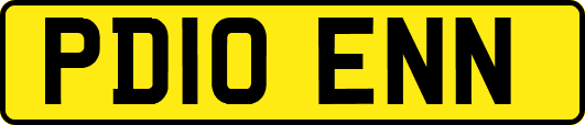 PD10ENN