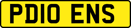 PD10ENS