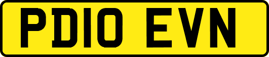 PD10EVN