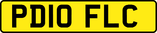 PD10FLC