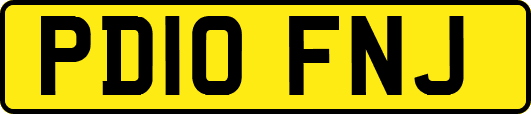PD10FNJ