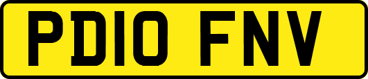 PD10FNV