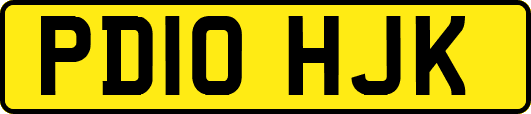 PD10HJK