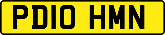 PD10HMN