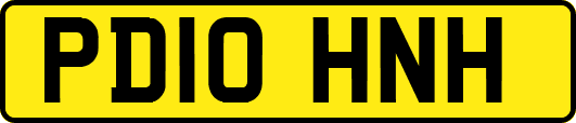 PD10HNH