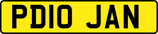 PD10JAN