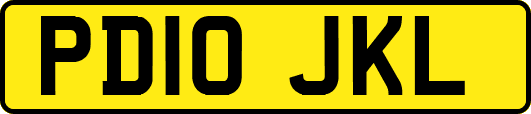 PD10JKL