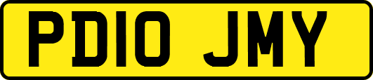 PD10JMY