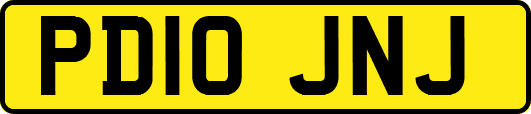 PD10JNJ