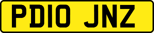 PD10JNZ