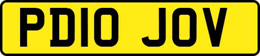 PD10JOV