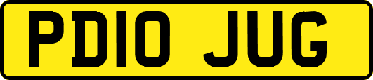 PD10JUG