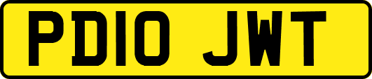 PD10JWT