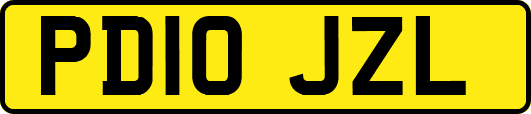 PD10JZL