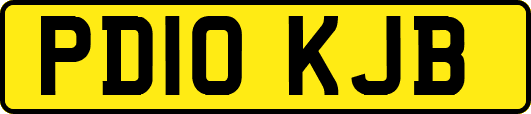 PD10KJB