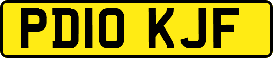 PD10KJF