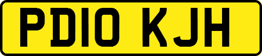 PD10KJH